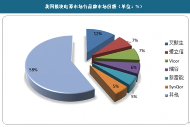 缝纫机品牌排名_缝纫机十大品牌排行榜_缝纫机哪个牌子好